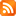 Follow singularstudio on RSS