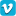 Follow singularstudio on Vimeo