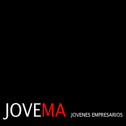 Logo JOVEMA