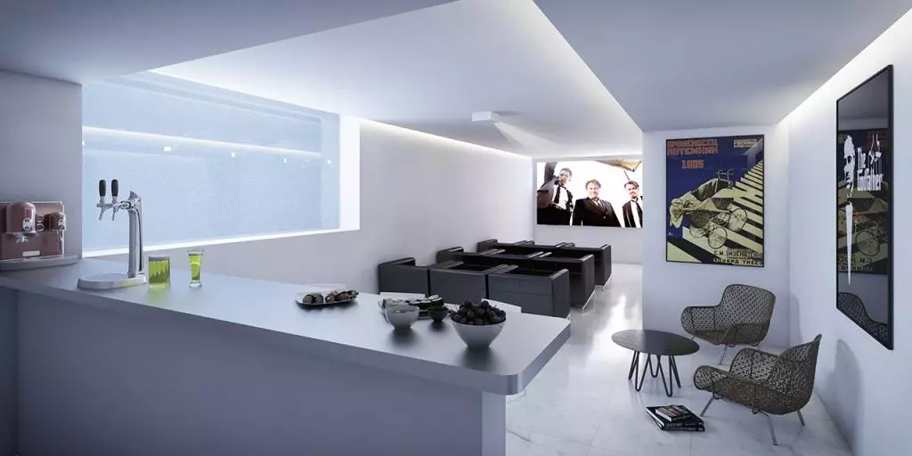 BY House: Imagen 6 de 6