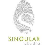 Singular Studio