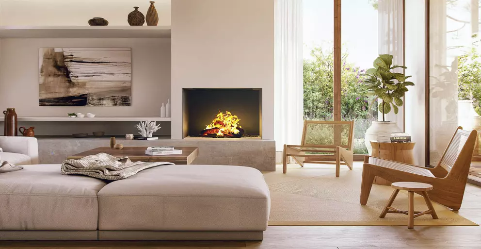 Casa Nathalie: Imagen 6 de 6