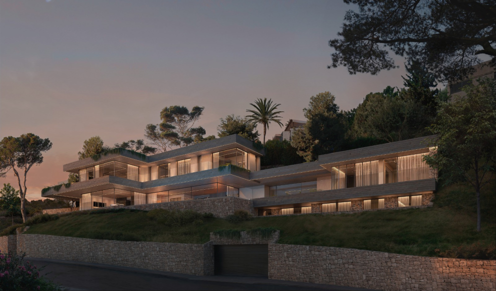 RAW HOUSE: Imagen 4 de 4