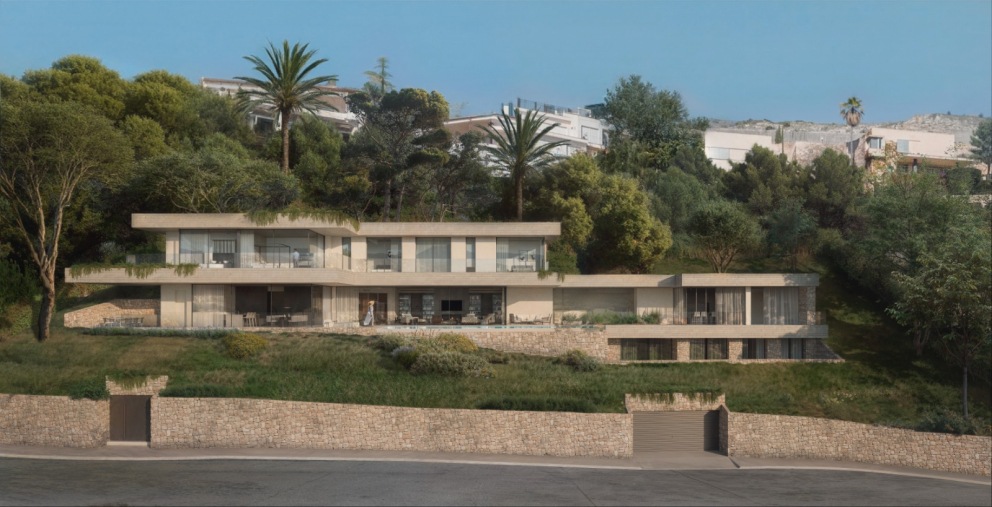 RAW HOUSE: Imagen 2 de 4