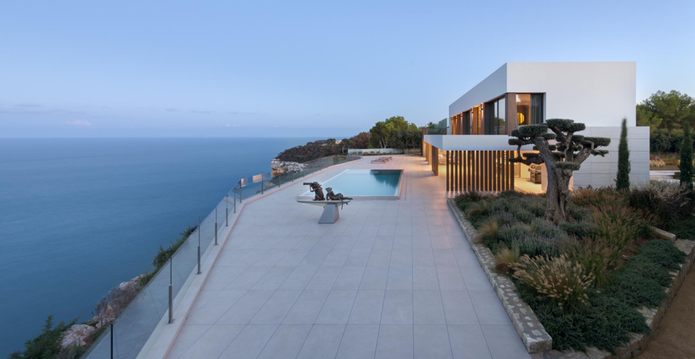 Casa Esme: Imagen 7 de 15