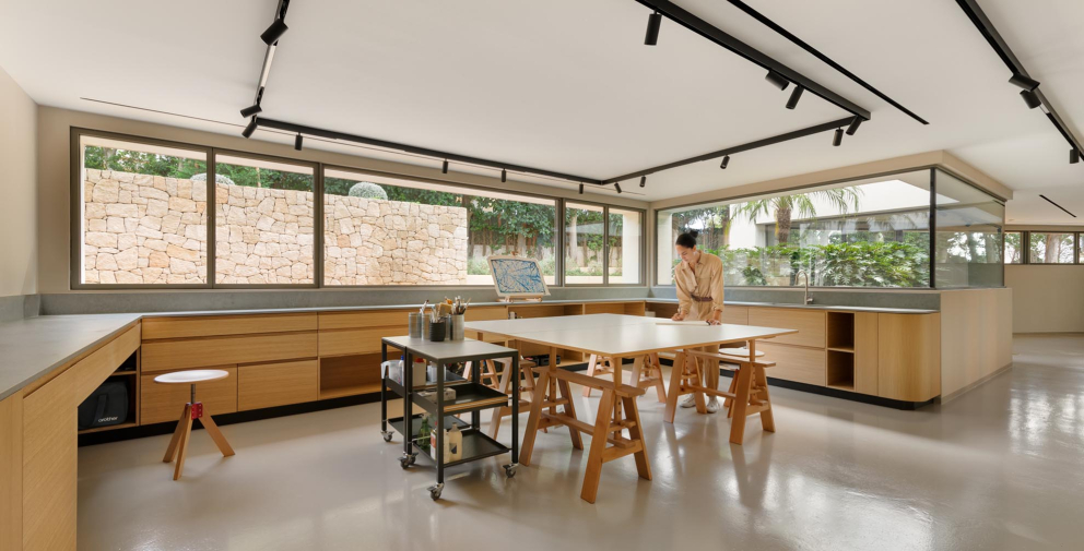 Casa Esme: Imagen 6 de 15