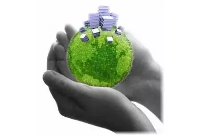 Some information sources about construction and sustainability in internet