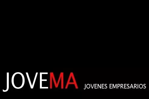 Singular Studio becomes member of JOVEMA