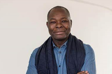 DIÉBÉDO FRANCIS KÉRÉ GANA EL PREMIO PRITZKER 2022