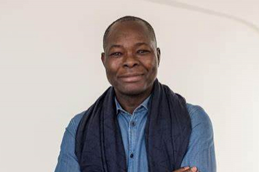 DIÉBÉDO FRANCIS KÉRÉ WINS PRITZKER PRIZE 2022