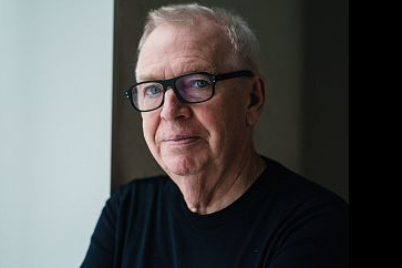 SIR DAVID ALAN CHIPPERFIELD, PREMIO PRITZKER DE ARQUITECTURA 2023