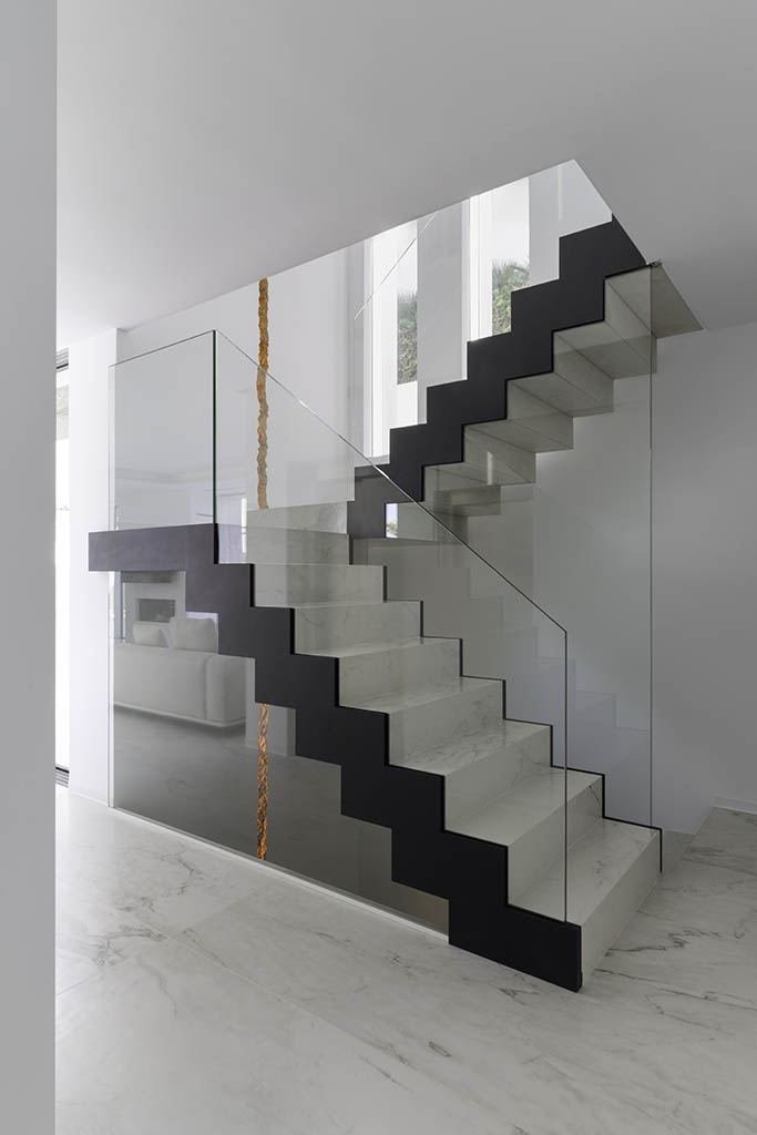 Casa BY: Imagen 18 de 23