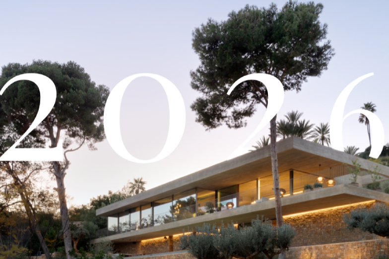 MERRY CHRISTMAS AND HAPPY NEW YEAR