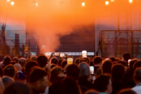 PARTICIPATION IN ALUMILUX’S “SOMNIS” EVENT