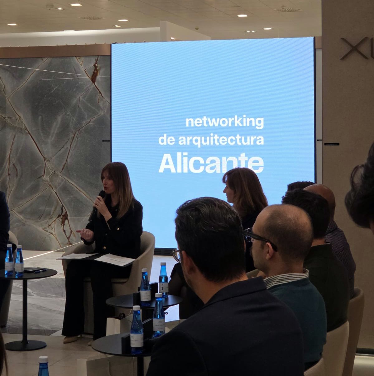 3dbba595-cd49-4e69-8c4a-d624915db4fa