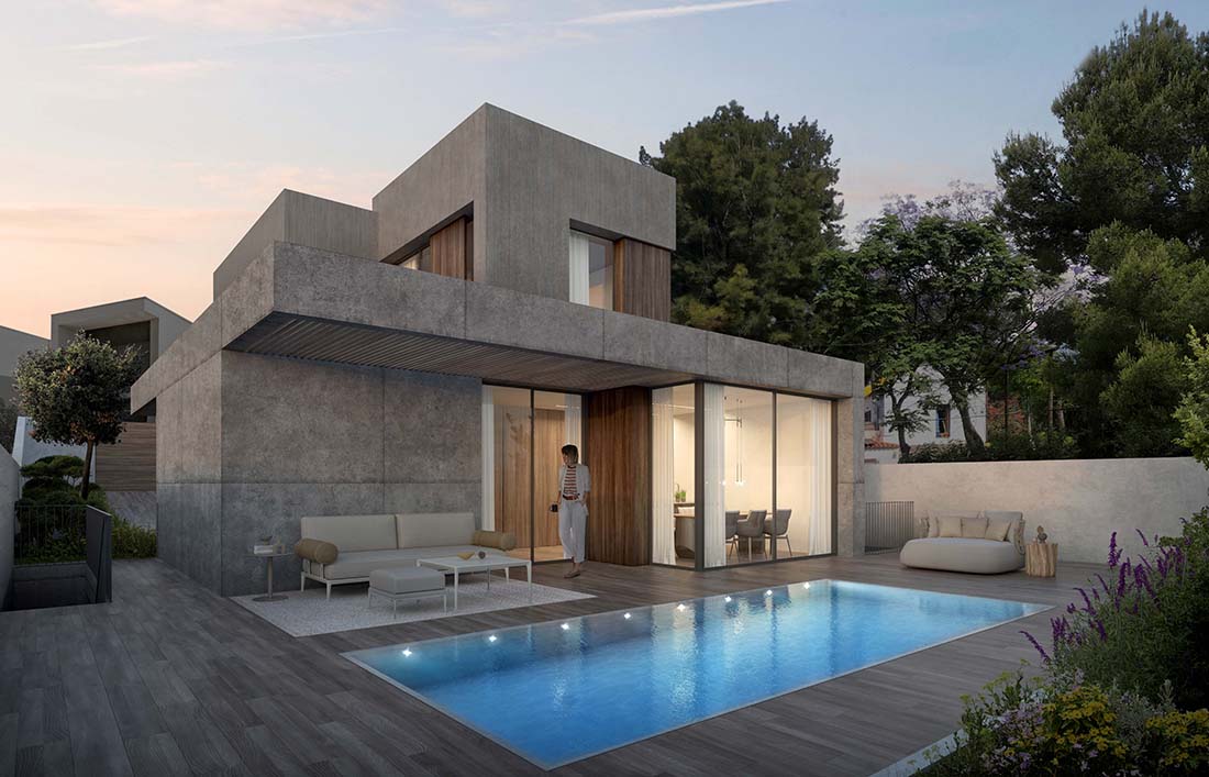 03-Patio 2_3