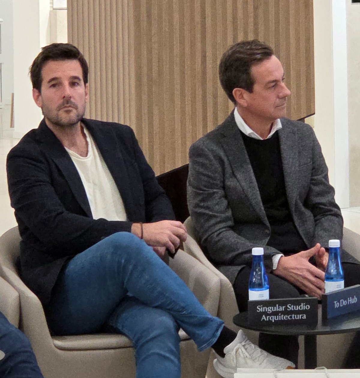 6517b6d4-2199-4a42-88b7-e1aa9cd8986d