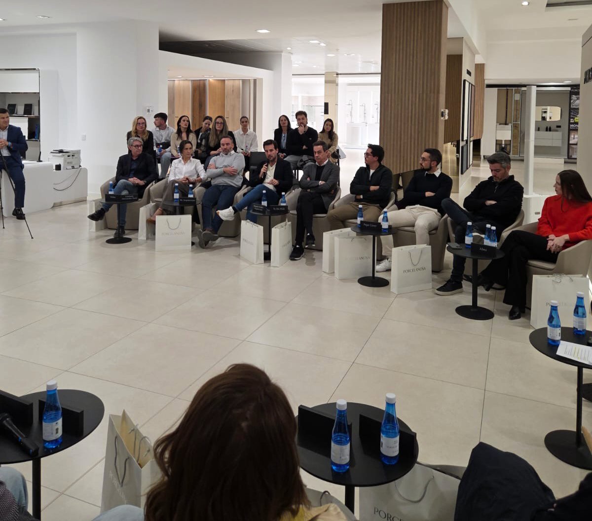 7a49ad5c-cb3f-4ac2-88ea-55c21c97cdbf