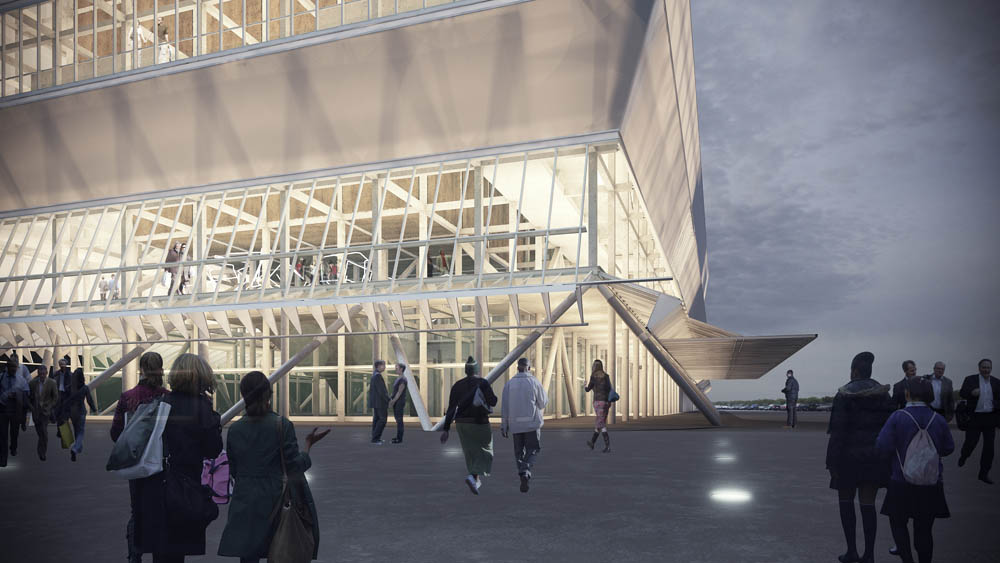 Smiljan_Radic_biobio 2