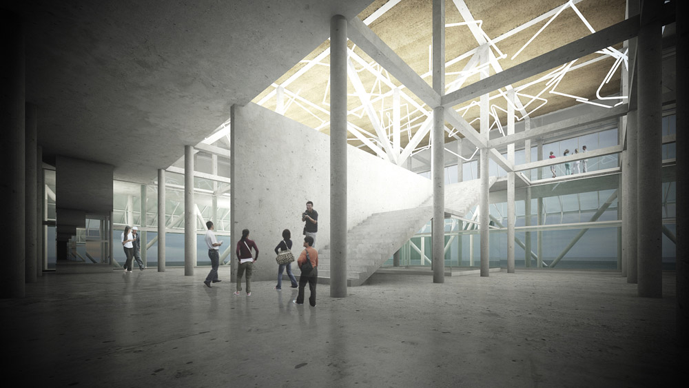 Smiljan_Radic_biobio 3