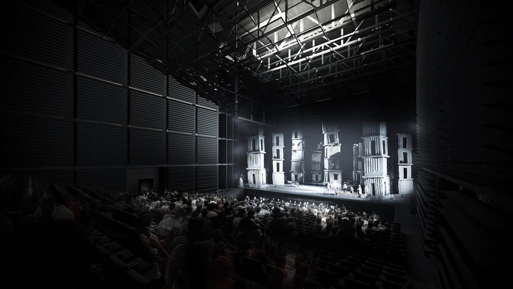 Smiljan_Radic_biobio 4