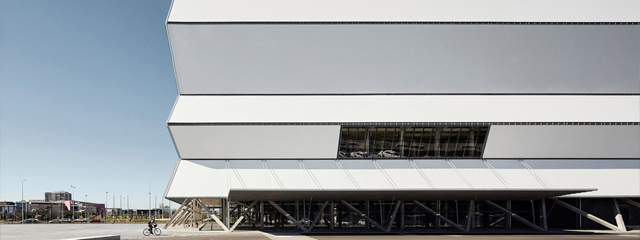 Smiljan_Radic_biobio 5