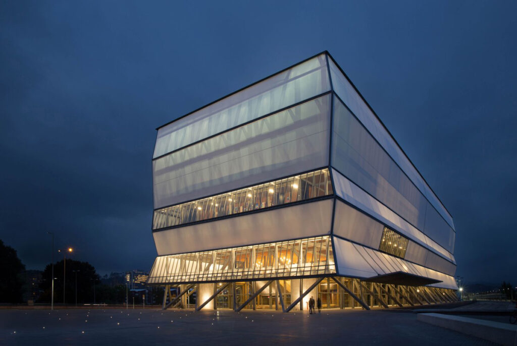 Smiljan_Radic_biobio