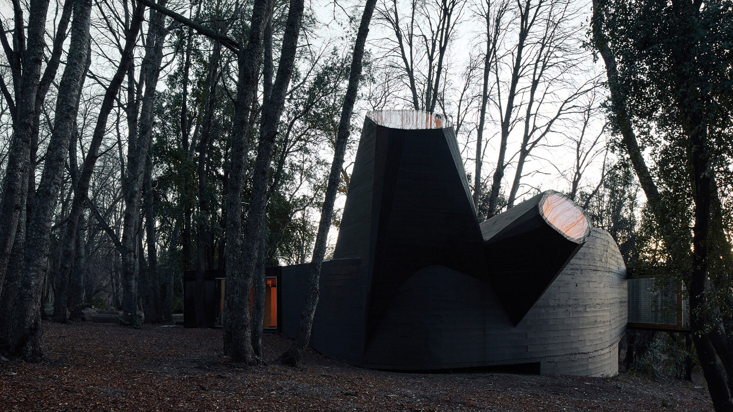 Smiljan_Radic_house poem 4