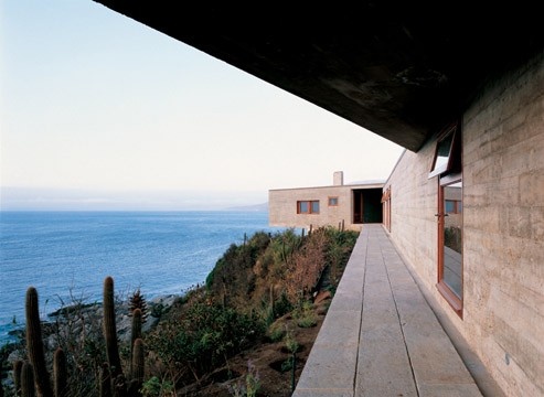 Smiljan_Radic_pite 1