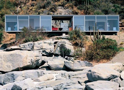 Smiljan_Radic_pite 2