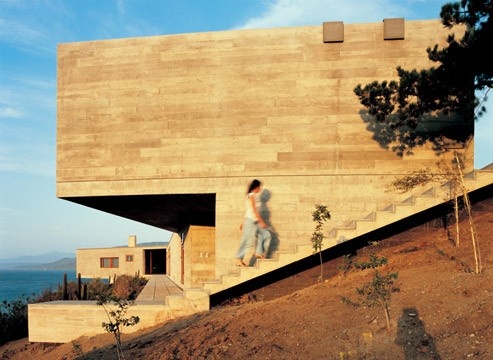 Smiljan_Radic_pite 4