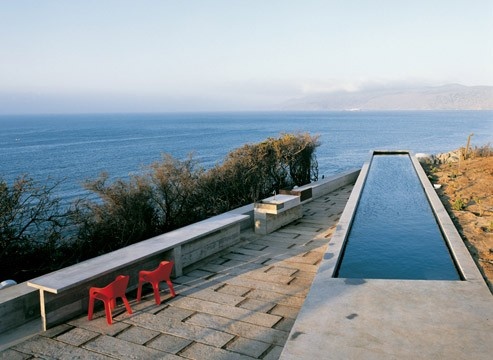 Smiljan_Radic_pite 5