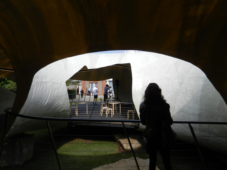 Smiljan_Radic_serpentine 2