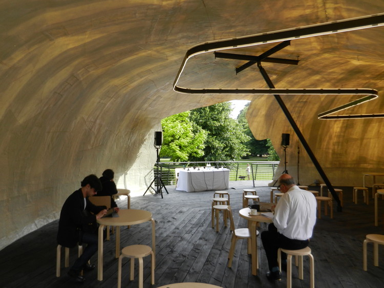 Smiljan_Radic_serpentine 4