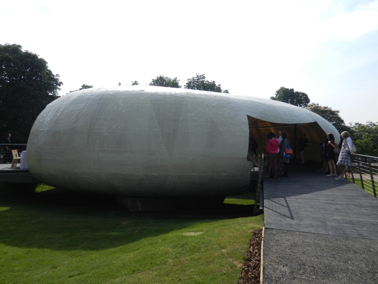 Smiljan_Radic_serpentine 5