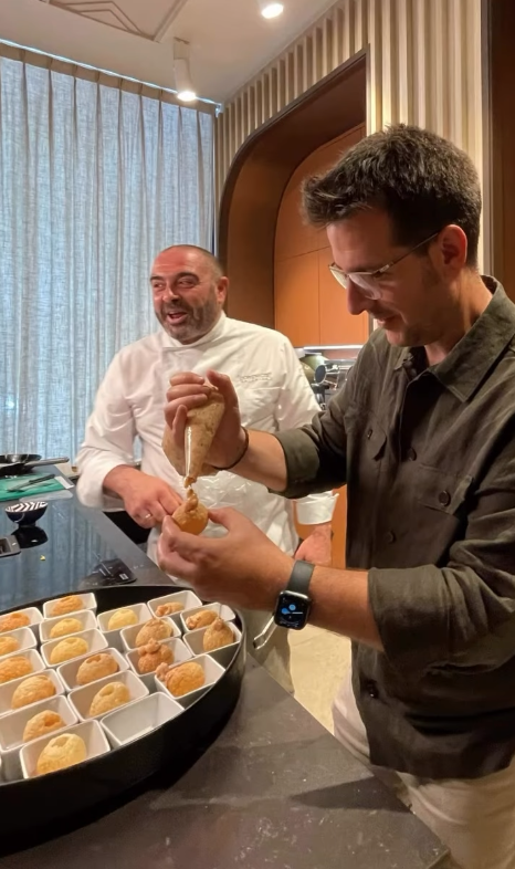 Jung_4