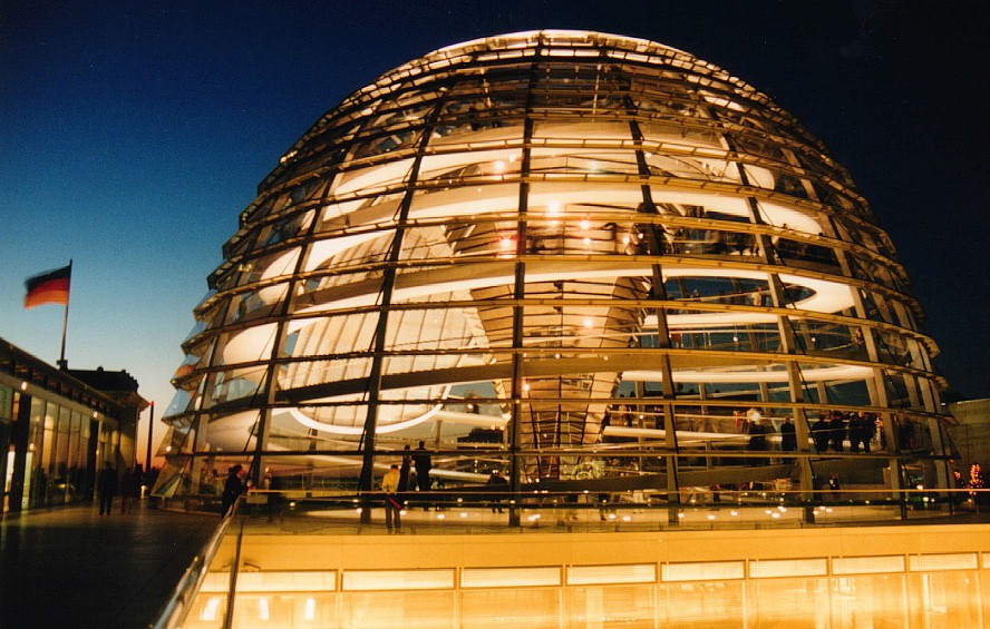 Foster_Reichstag01