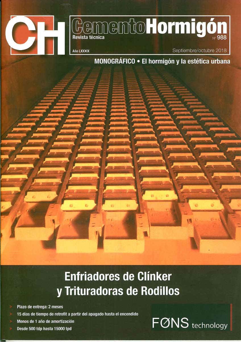 PORTADA_REVISTA