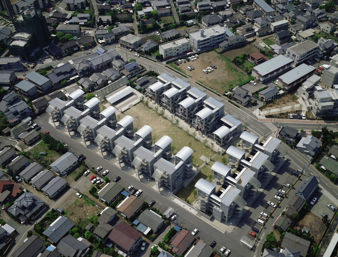 architecture-classics-hotakubo-housing-riken-yamamoto_2