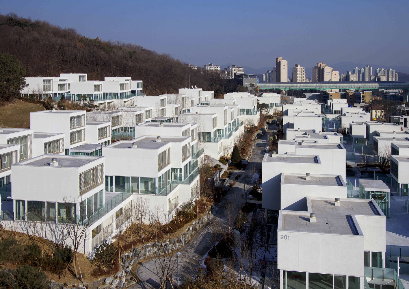 pangyo-housing-riken-yamamoto_2