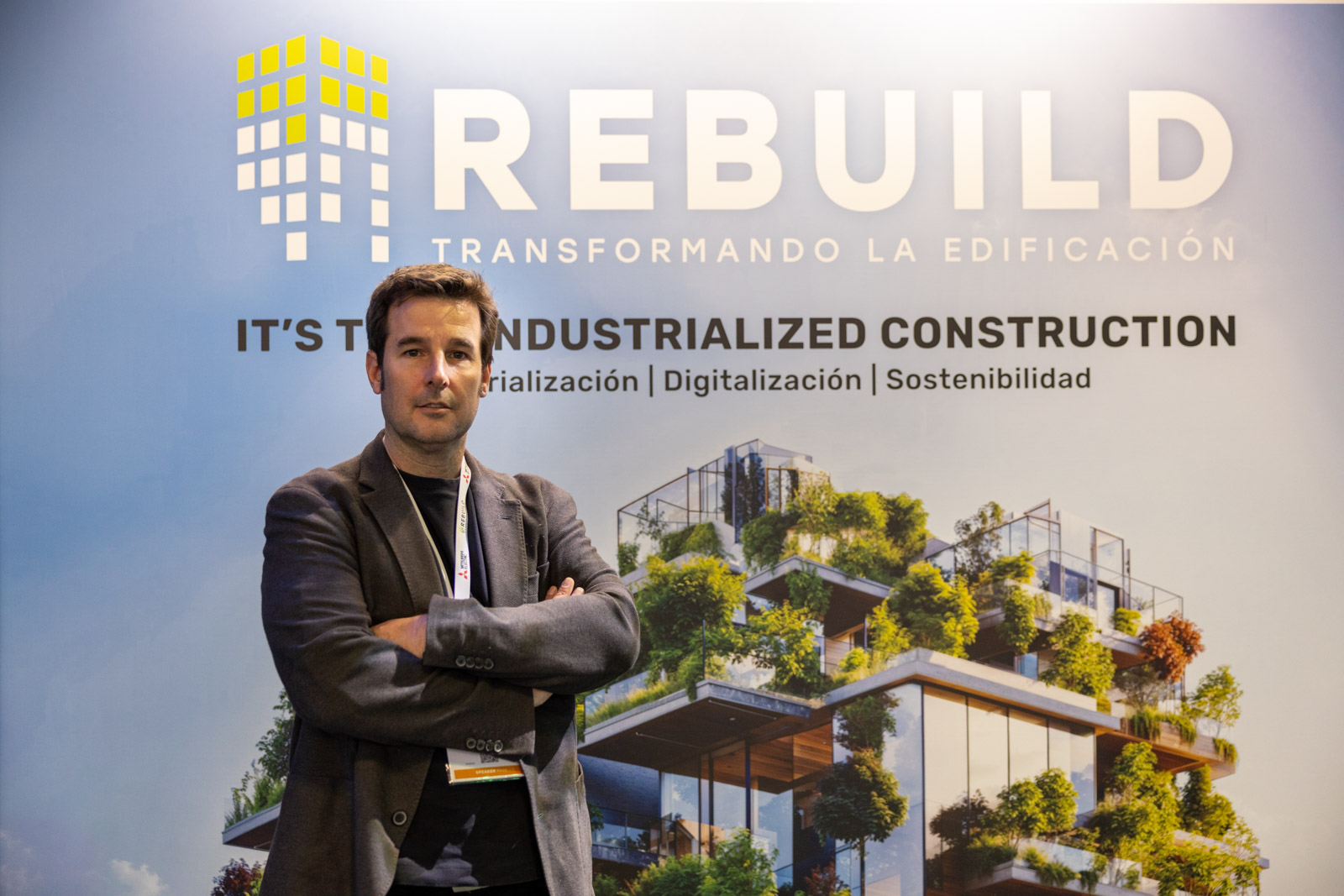 Rebuild2025 (5 de 104)