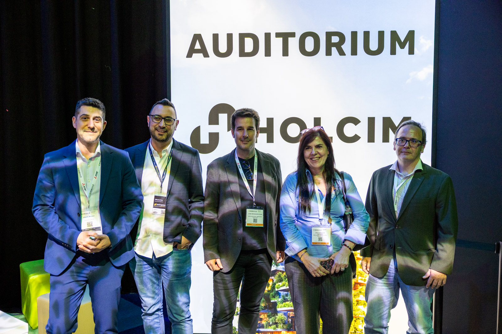 Rebuild2025 (68 de 104)