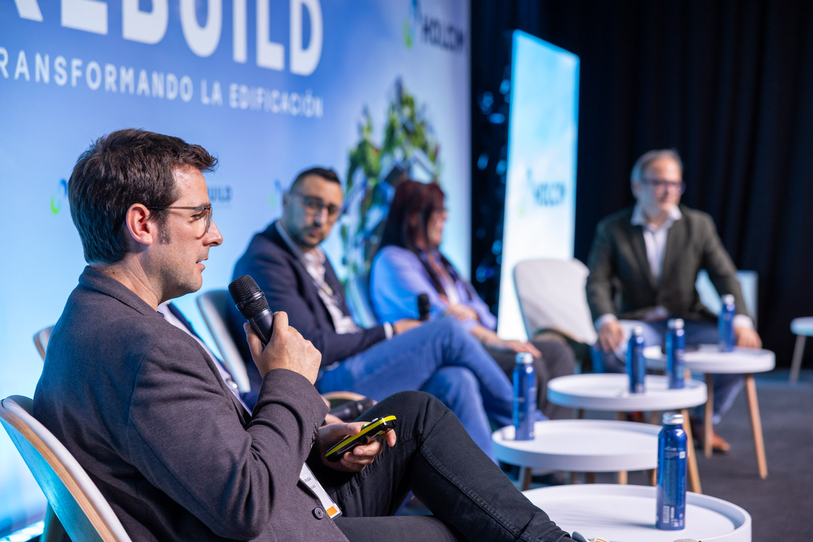 Rebuild2025 (74 de 104)