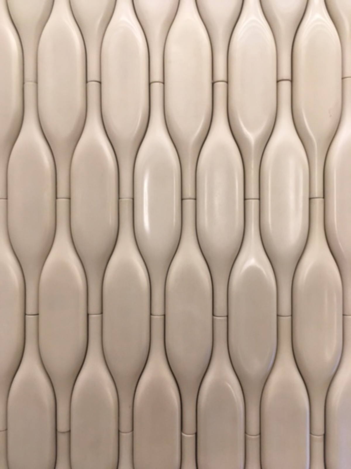 porcelanosa_textura