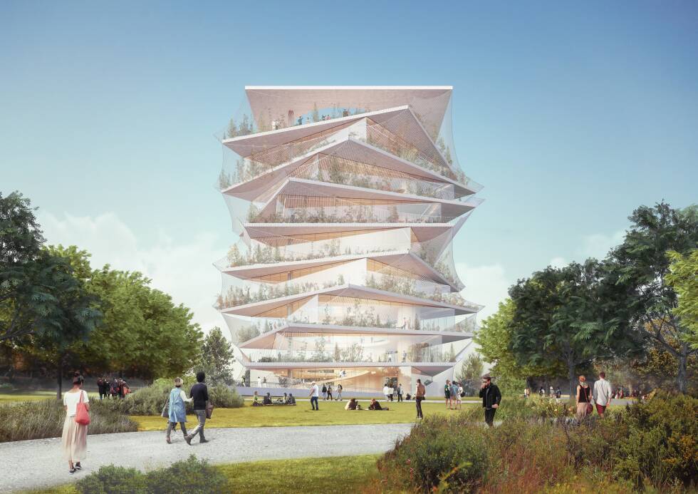 torre tum_1